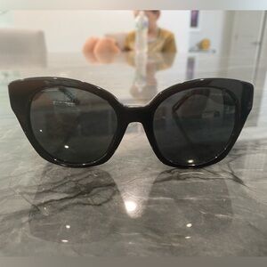 Tory Burch sunglasses